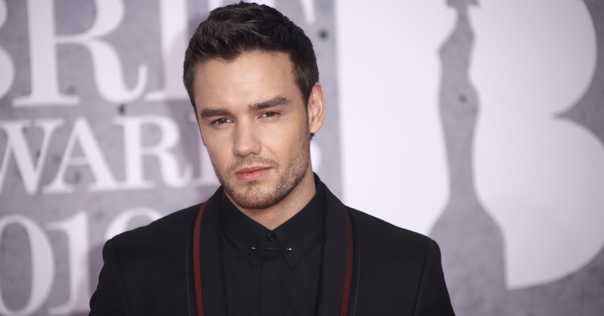 Balkondan düşerek hayatını kaybeden Liam Payne’in ölümüyle ilgili 3 kişi suçlandı