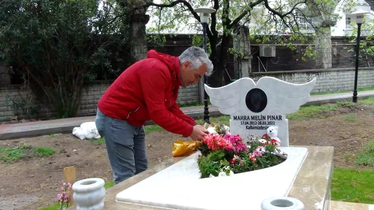 Serik’te Sahipsiz Köpeklerden Kaçarken Kamyonun Altında Kalan Çocuk İçin Beraat Kararı