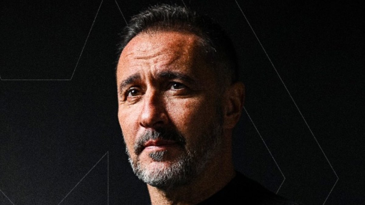 Vitor Pereira resmen Premier Lig’de