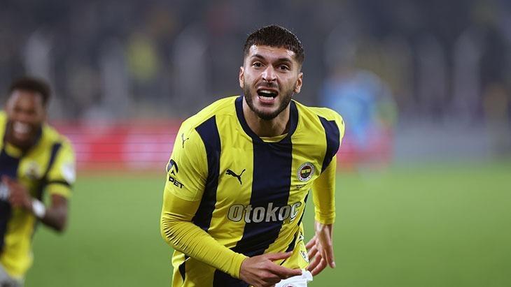 Premier Lig ekibi, Fenerbahçeli yıldız Oğuz Aydın için Kadıköy’e geliyor! Dev bonservis
